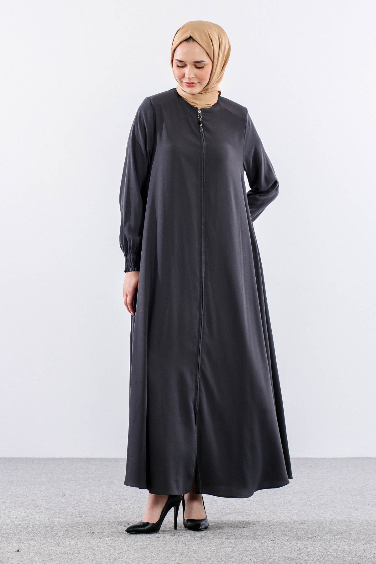1001 Ferace 38-48 Mevlana - K_gri - 2