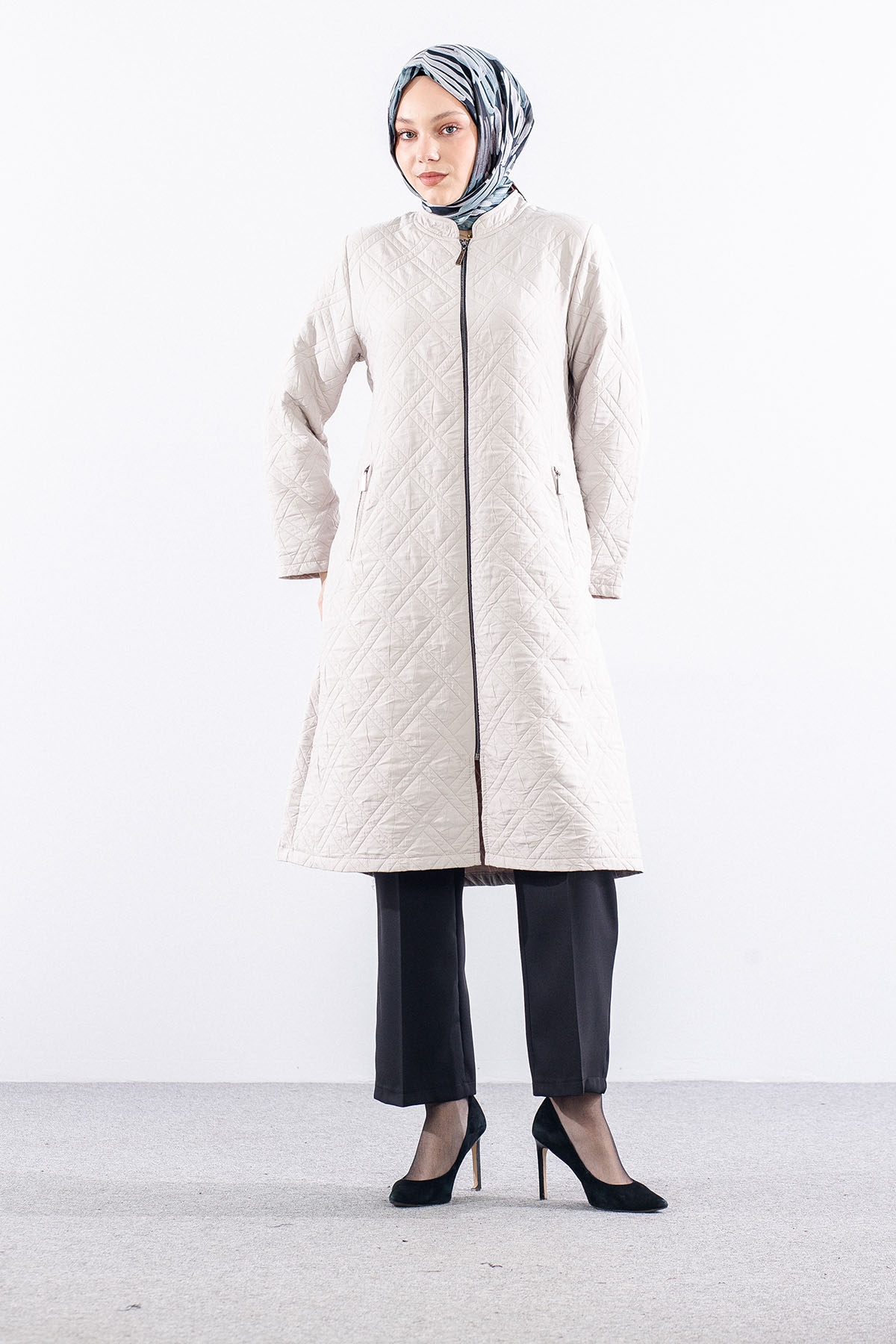 1775 A.boy Kaban 46-52 Kapitone - Tas - 2
