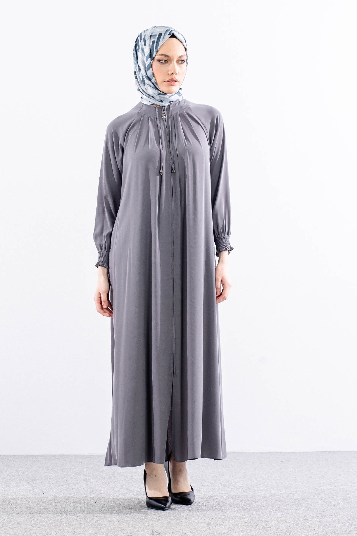 2047 Ferace 38-48 Mevlana - A_gri - 1