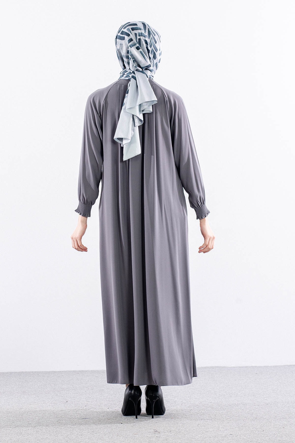 2047 Ferace 38-48 Mevlana - A_gri - 5