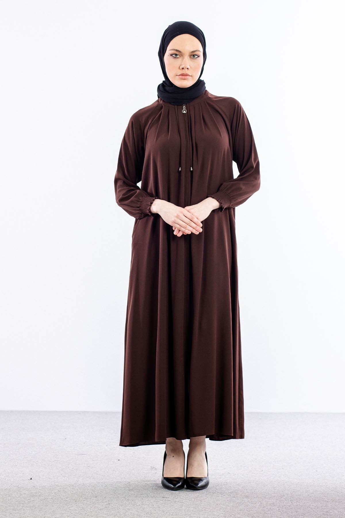 2047 Ferace 38-48 Mevlana - A_kahve - 1