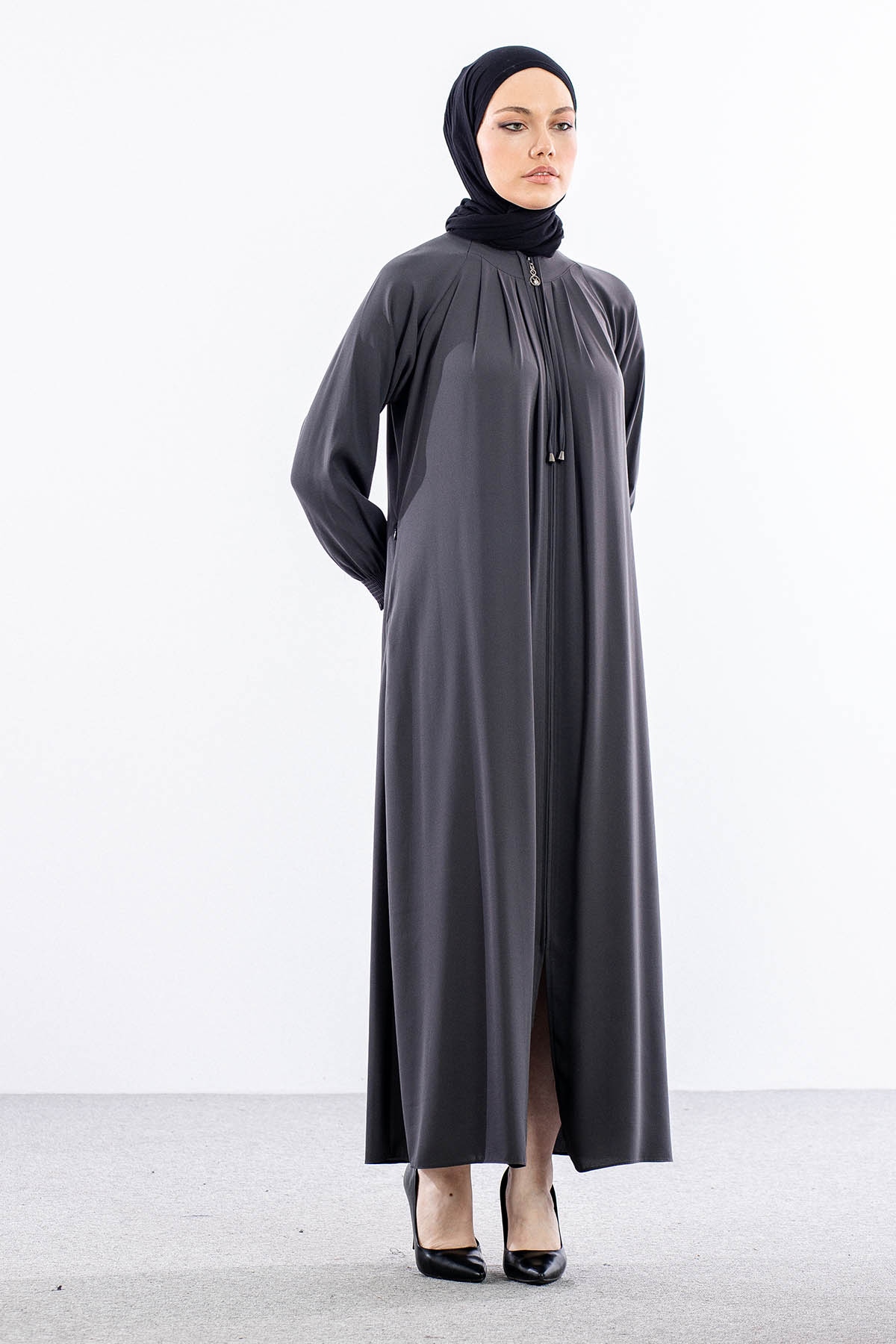 2047 Ferace 38-48 Mevlana - K_gri - 1