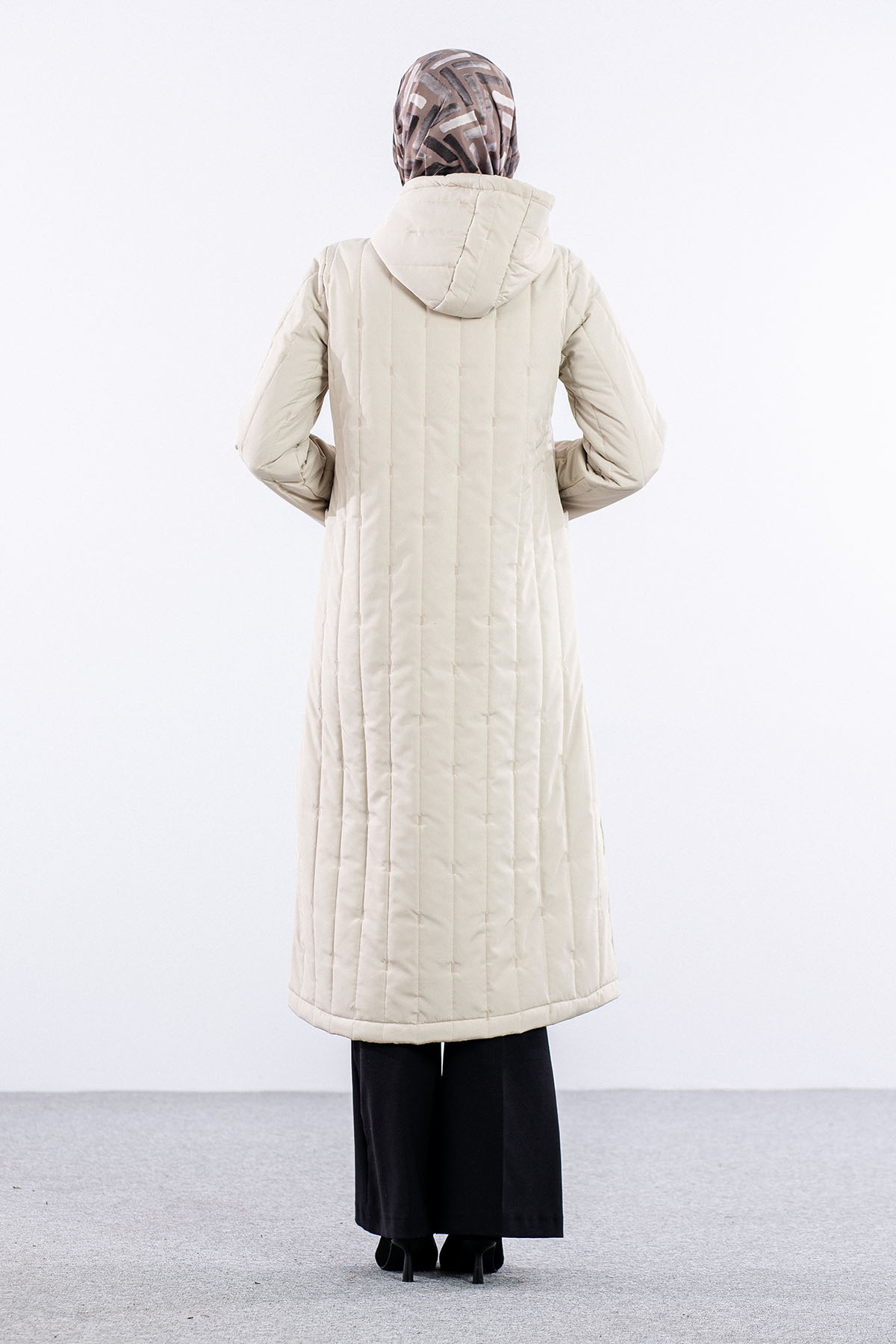 9126 şişme Kap 0-4 - Tas - 3